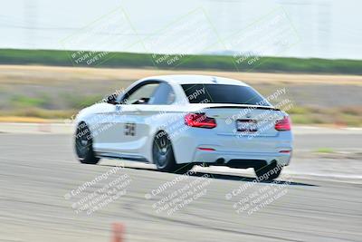 media/May-24-2025-Turn8 Trackdays (Sat) [[034586b55d]]/4 Inter 2/Session 1 (On Ramp)/